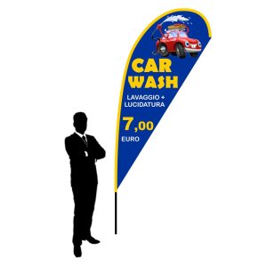 bandiera pubblicitaria a goccia cm 336 str ttg102 b web