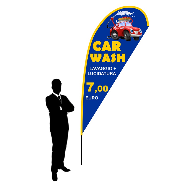 bandiera pubblicitaria a goccia cm 336 str ttg102 b web