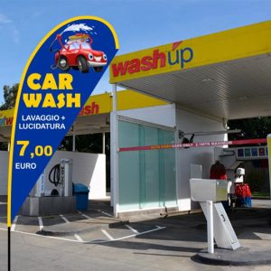 bandiera pubblicitaria a goccia cm 336 str ttg102 c web