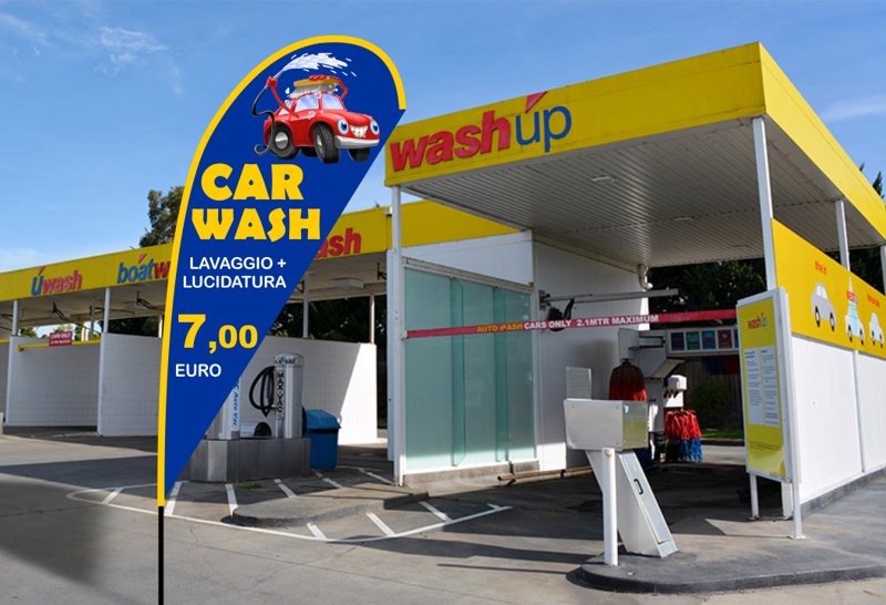 bandiera pubblicitaria a goccia cm 336 str ttg102 c web