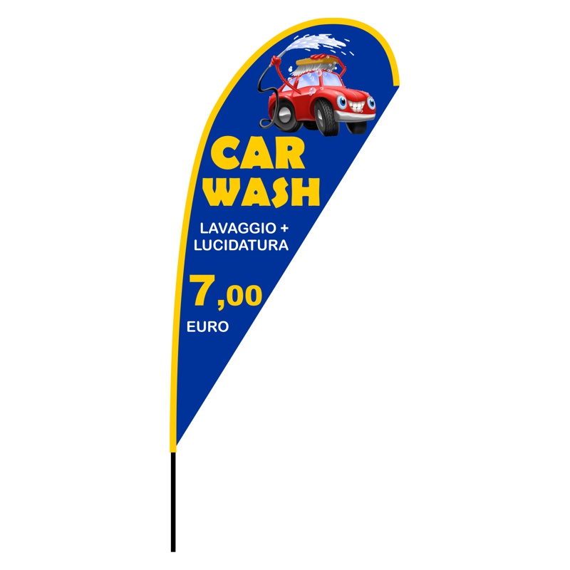 bandiera pubblicitaria a goccia cm 336 str ttg102 web