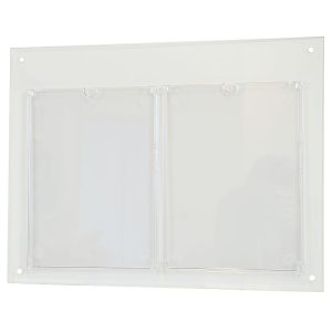 portavvisi 2xa4 fronte web