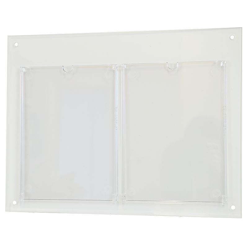 portavvisi 2xa4 fronte web