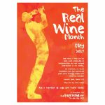 Stampa Poster Monofacciale su carta gr. 170