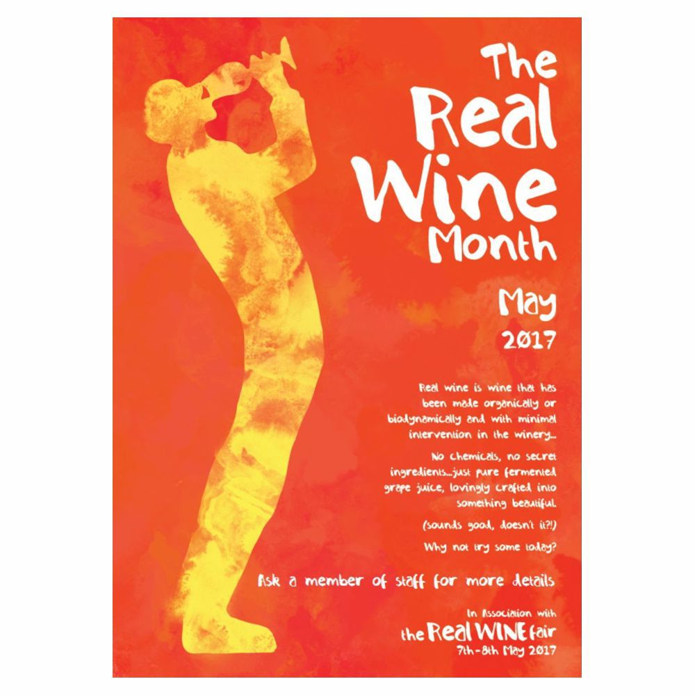 Stampa Poster Monofacciale su carta gr. 170