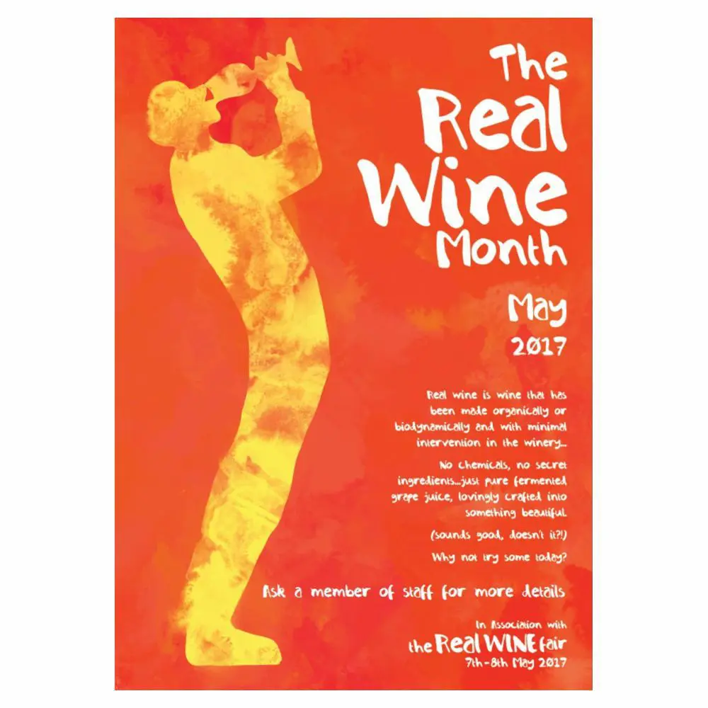 Stampa Poster Monofacciale su carta gr. 170