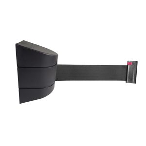 avvolgitore attacco muro nastro nero 1