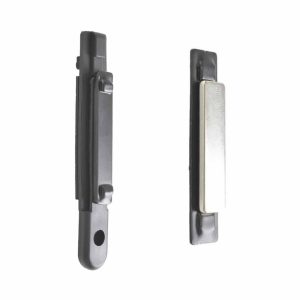 Magnetic panic kit for columns marked path - Image 1