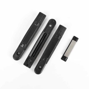 Magnetic panic kit for columns marked path - Image 2