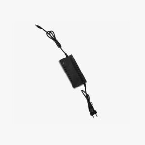 Totem lightbox luminoso con batteria ricaricabile - Trasformatore