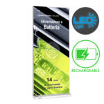 Totem-lightbox-luminoso-con-batteria-ricaricabile-sad-ltbxb1020