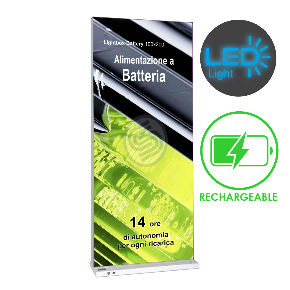 Totem-lightbox-luminoso-con-batteria-ricaricabile-sad-ltbxb1020