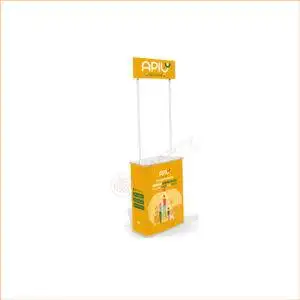 Promotional desk - ECO - Image 3