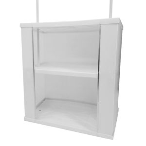 Banchetto promozionale - ECO - immagine 4