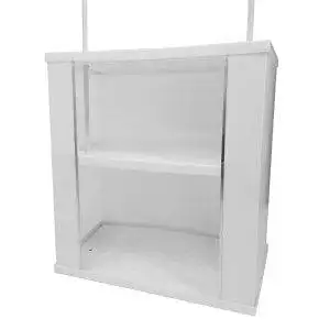 Promotional desk - ECO - Image 4