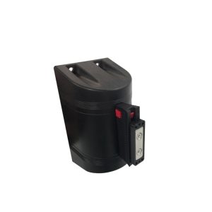 Avvolgitore con attacco a muro magnetico e nastro da 3 metri – Image 3