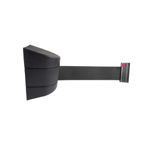 Avvolgitore con attacco a muro e nastro di 10 metri – Image 2