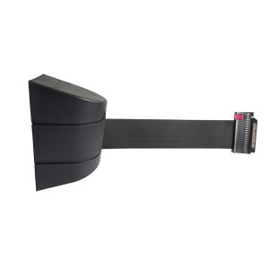 Avvolgitore con attacco a muro magnetico e nastro da 3 metri – Image 4