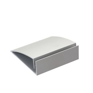 Distanziale da banco per sostegno targhe - immagine 1