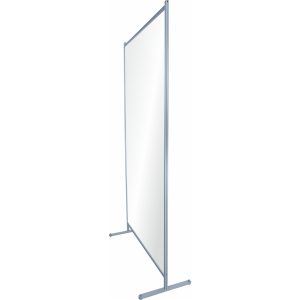 Parete divisoria singola - immagine 6