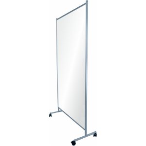 Parete divisoria singola - immagine 7