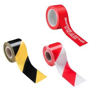 walkable adhesive - 50 meters - Image 1