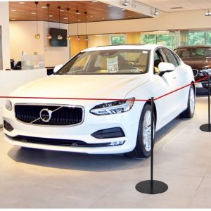 Colonnina di delimitazione SHOW - immagine 2