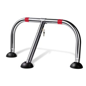 Dissuasore manuale di parcheggio L-94 - immagine 1