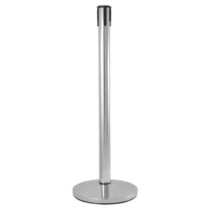 Colonnina Segnapercorso Ricevente Classic Lucida - immagine 1