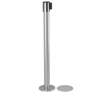 Borne avec base magnétique et ruban de 3 mètres – Image 3