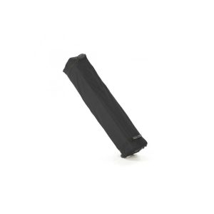 Gazebo pieghevole 2x2 metri - immagine 5