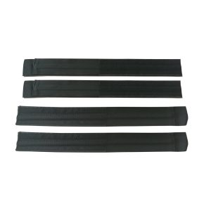 Banner a cavalletto in tessuto completo di stampa – Image 3