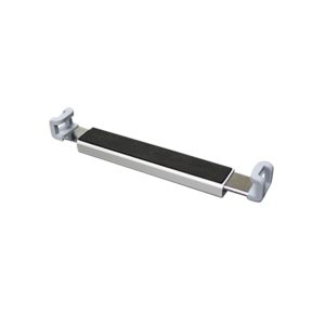 Porta tablet universale autoportante COMPLETO DI STAMPA - immagine 3