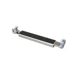 Porta tablet universale autoportante COMPLETO DI STAMPA - immagine 3