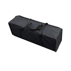 Porta tablet universale autoportante COMPLETO DI STAMPA - immagine 4