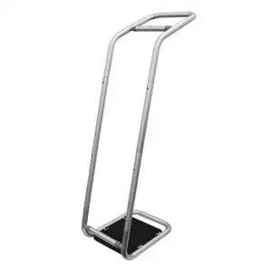Porta tablet universale autoportante COMPLETO DI STAMPA - immagine 5