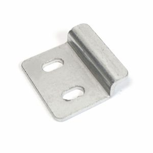 Cornice rotonda da parete con stampa in tessuto - immagine 6