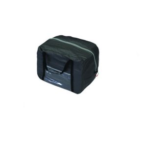 Gazebo gonfiabile - immagine 3