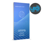 Totem-Espositore-Lightbox-Pop-Up-Autoportante-con-tessuto-retroilluminato-a-LED-bifacciale