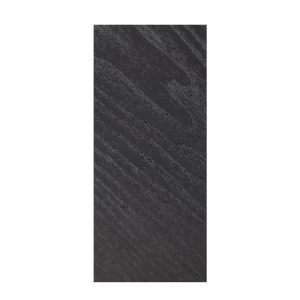 Banchetto promozionale con stampa su tessuto completo di stampa top