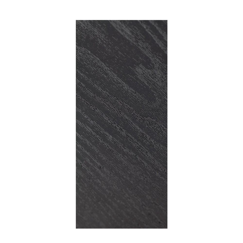 Banchetto promozionale con stampa su tessuto completo di stampa top