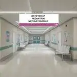 Panneau suspendu Flat Line