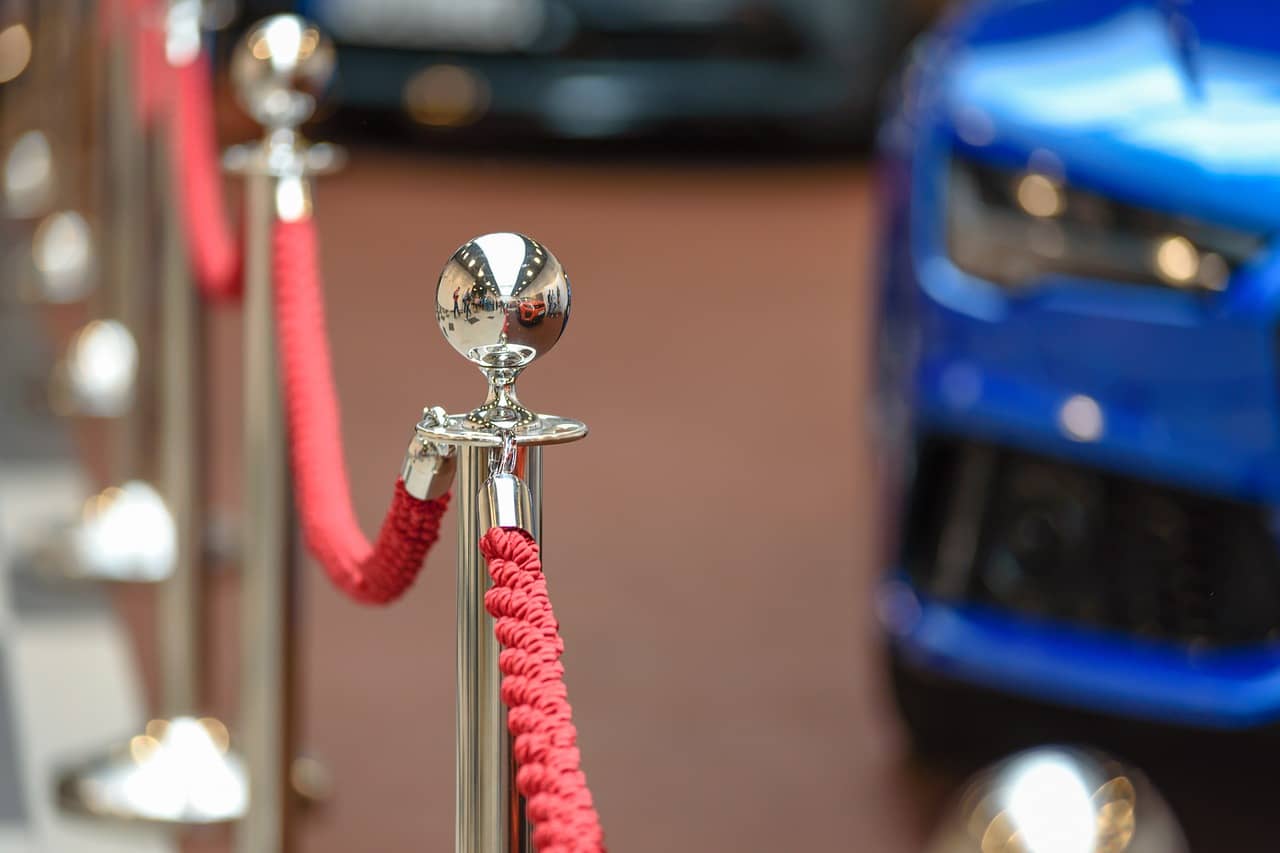 colonnine tendinastro perche usarle