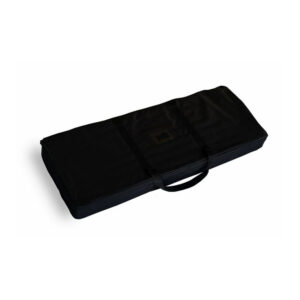 Espositore Lightbox Slim Autoportante con tessuto retroilluminato - immagine 6