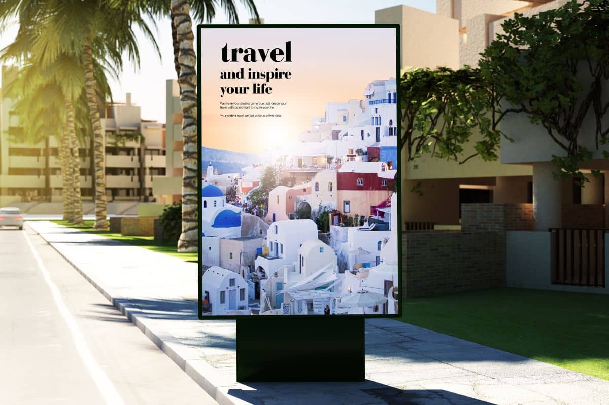 motivi per utilizzare totem