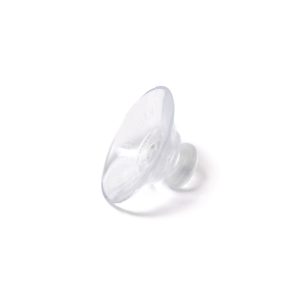 Cadre noir magnétique ultra plat – Image 12