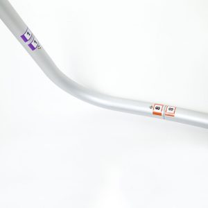 Fondale zip curvo personalizzabile trasportabile disponibile in varie misure dettaglio montaggio 2