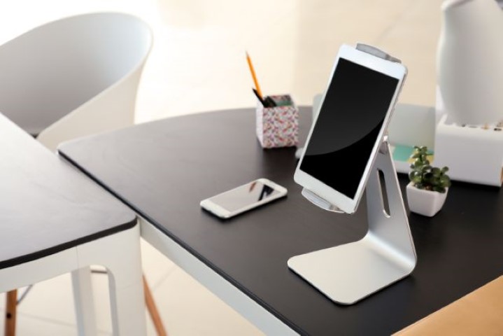 Come scegliere il tablet giusto per il tuo negozio