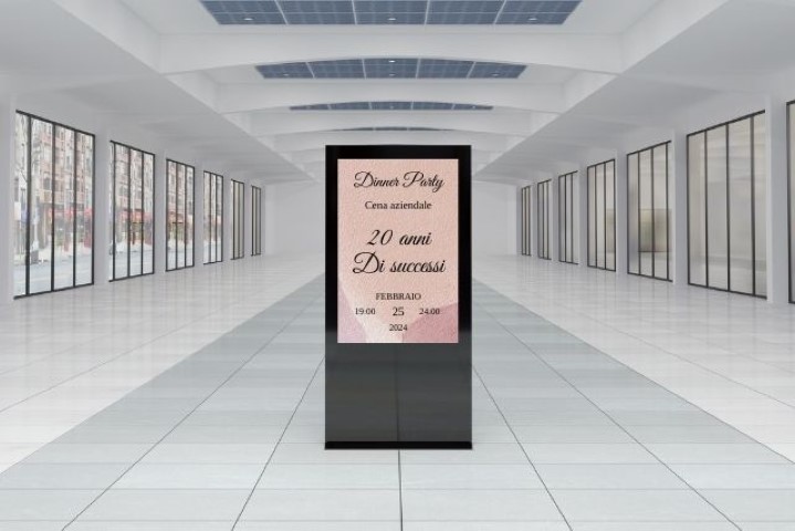 Organizzazione eventi parcheggi e sicurezza al primo posto