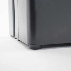 Poubelle modulaire pour tri des déchets – Image 6